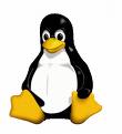 linux_logo.jpg