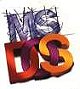 msdos_logo.jpg
