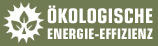 oekologische_Energie_Effizienz_klein.jpg