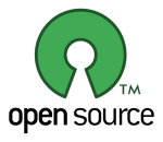 opensource150.png